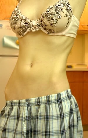 where the thinspo at boi Pic_0017