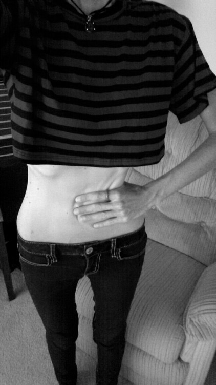 where the thinspo at boi Pic_0018