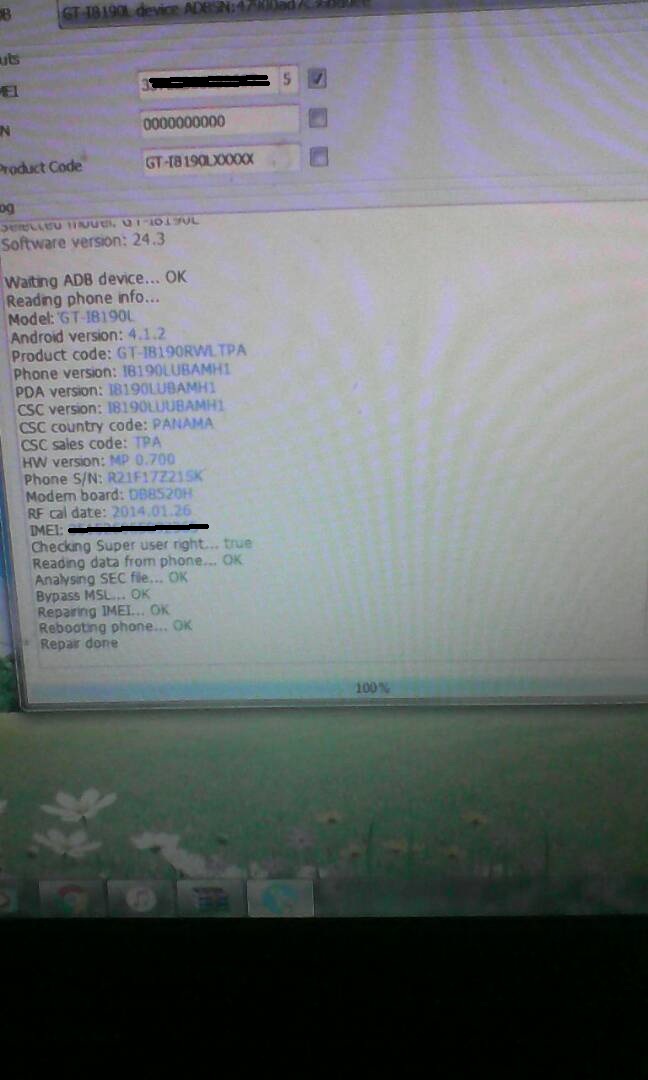 POPULAR NUEVO Z3X 24.3 FULL CRACK READ Y WRITE CERT FULL UNLOCK FREE 100% Img-2013
