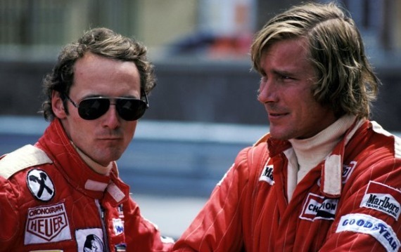 Niki Lauda James-10