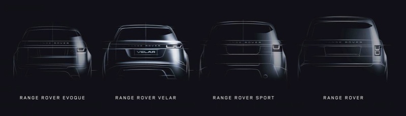 ¿Qué es y por qué  Velar?  Velare!!! Lr_new10