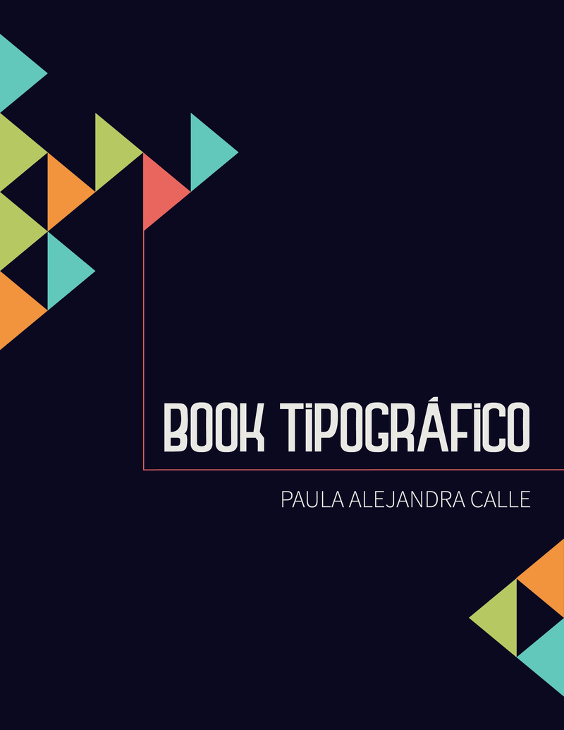 Book Tipografico Book_t10