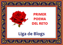 RETO #6 DE LAURA OJEDA - Soneto clásico - Sin ripios - "El Ripio" Rosa_p12