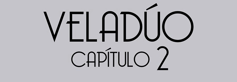 Resaca #Veladúo , Festival de dúos, VALLADOLID, - Página 6 18644510