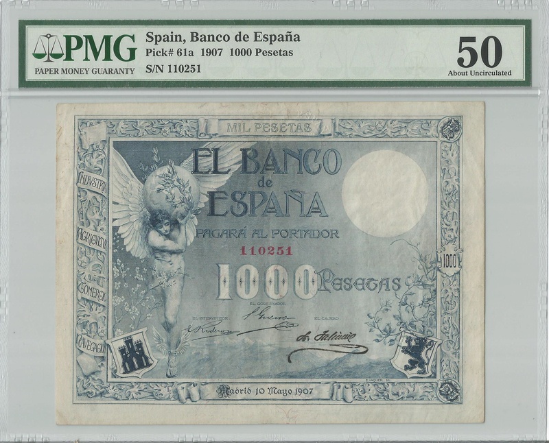 1000 Pesetas 10 de Mayo 1907 (Las mil Pesetas del Angel) - Página 3 Angel10