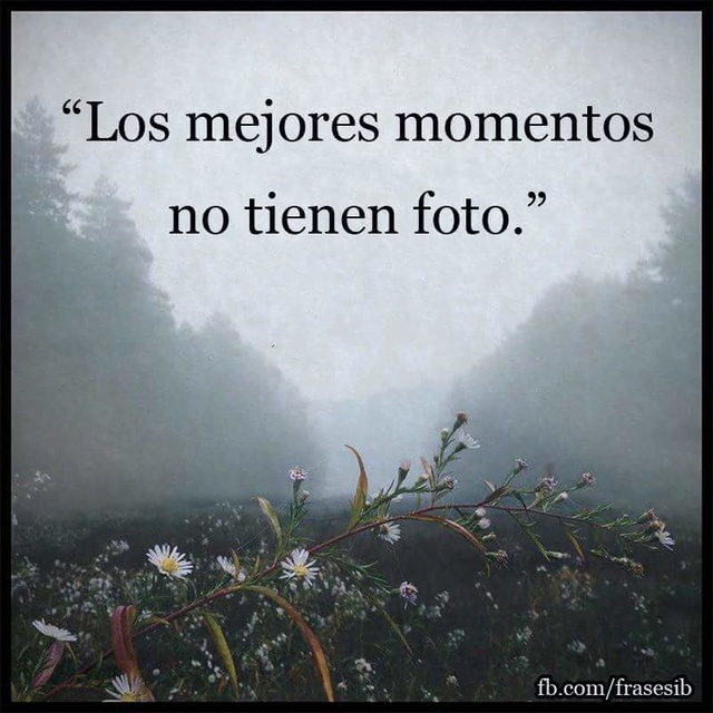 Momentos ... Fb_img29