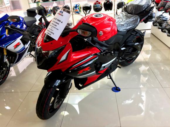 LifeMotosBr: CBR 600F - Hayabusa´s Day agita Porto Alegre Img11613