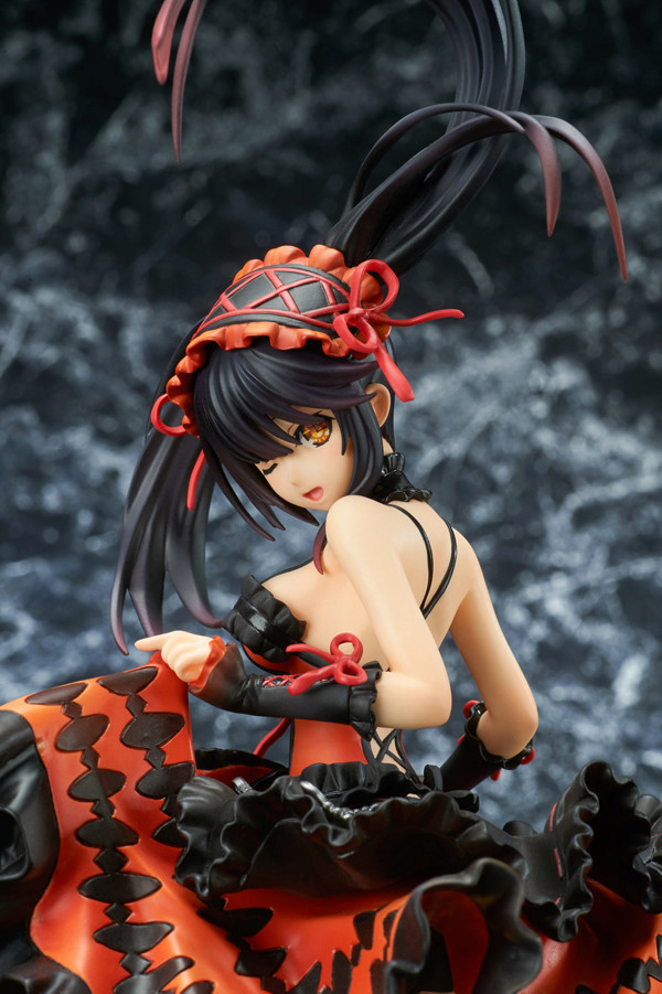 Kurumi Tokisaki - Date A Live II (Broccoli) -RESERVAS ABIERTAS- Ryuuga12