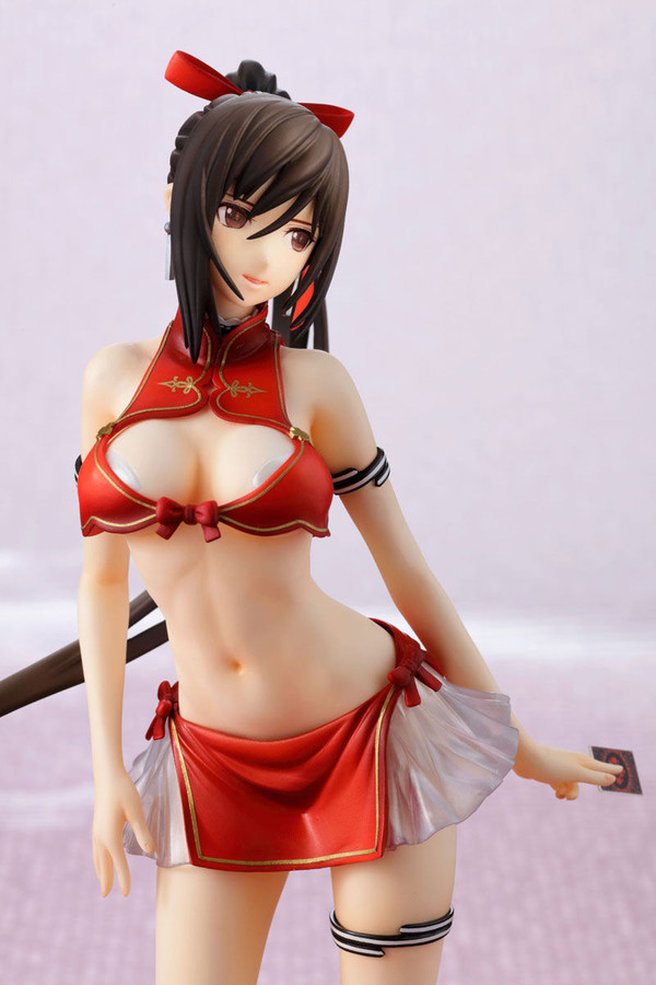 Sakuya Swimsuit ver. - Shining Beach Heroines - Shining Blade (Vertex) -RESERVAS ABIERTAS- Siona135