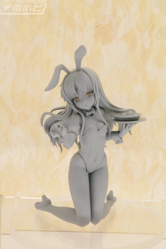 [EVENTO EN DIRECTO] Wonder Festival 2017 [Winter] -HILO ABIERTO- - Página 8 Wf201722