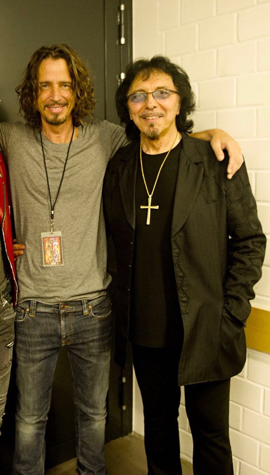 Chris Cornell DEP - Página 20 Iommi_10