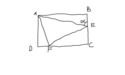 Geometria Plana - Triângulo Inscrito - Ângulo Triyng10