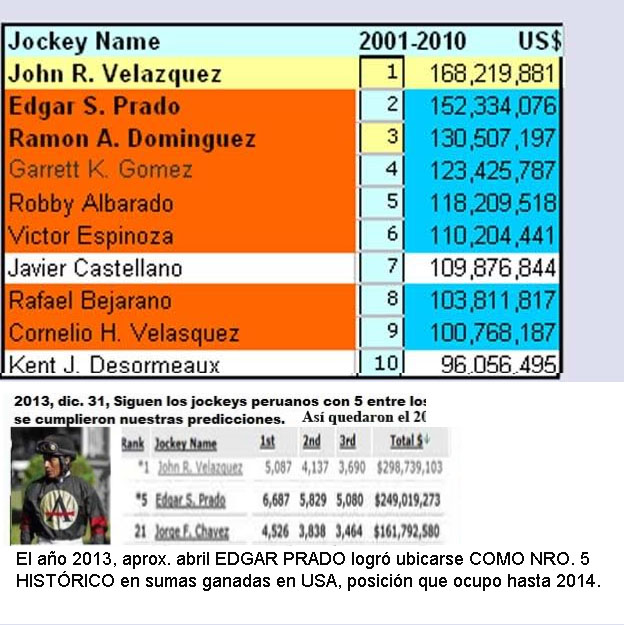 2017 EDGAR PRADO JULCA  2017_p10