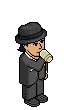 Relatório de TE Avançado - 2 - Página 6 Avatar12