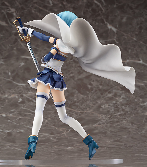 Sayaka Miki -Gekijouban Mahou Shoujo Madoka★Magica- (Good Smile Company) -RESERVAS ABIERTAS- Kaneel54