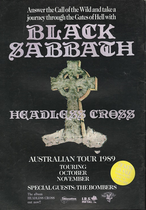 Black Sabbath: Cross Purposes (94) p. 44 - Página 13 00110