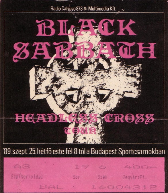 Black Sabbath: Cross Purposes (94) p. 44 - Página 13 09258910