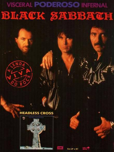 Black Sabbath: Cross Purposes (94) p. 44 - Página 10 10470810
