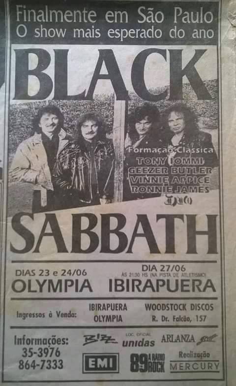 Black Sabbath: Cross Purposes (94) p. 44 - Página 20 12592210