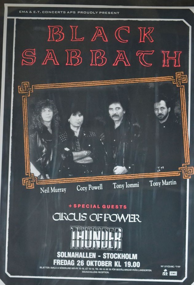 Black Sabbath: Cross Purposes (94) p. 44 - Página 17 12739610