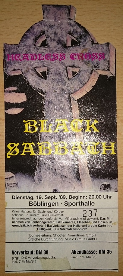 Black Sabbath: Cross Purposes (94) p. 44 - Página 13 12819210