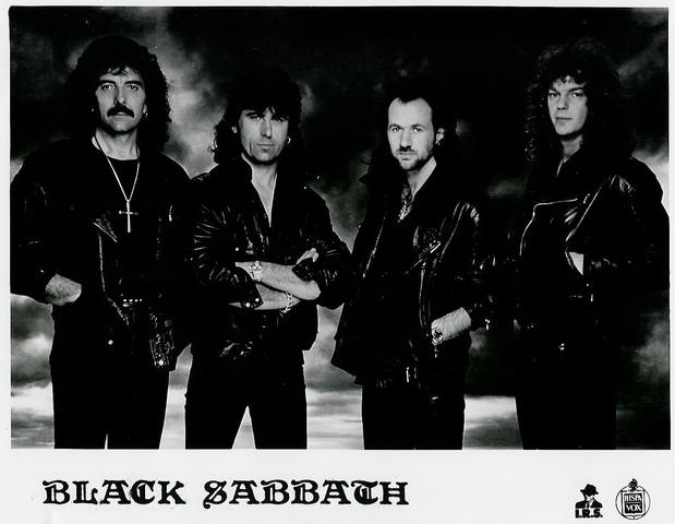 Black Sabbath: Cross Purposes (94) p. 44 - Página 15 1990_t10