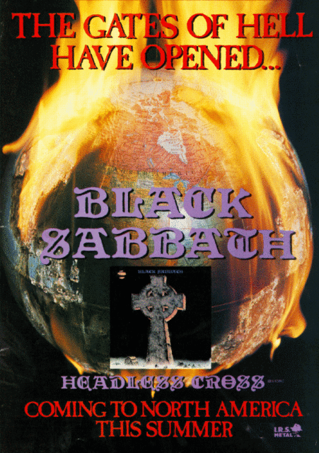 Black Sabbath: Cross Purposes (94) p. 44 - Página 13 89usto10