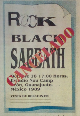 Black Sabbath: Cross Purposes (94) p. 44 - Página 14 Cancel10