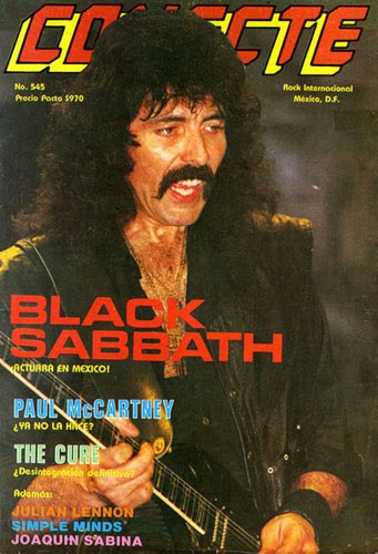 Black Sabbath: Cross Purposes (94) p. 44 - Página 14 Conect10