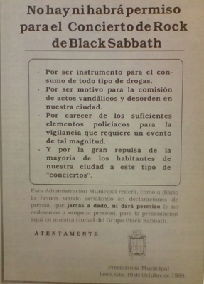 Black Sabbath: Cross Purposes (94) p. 44 - Página 14 Desple10
