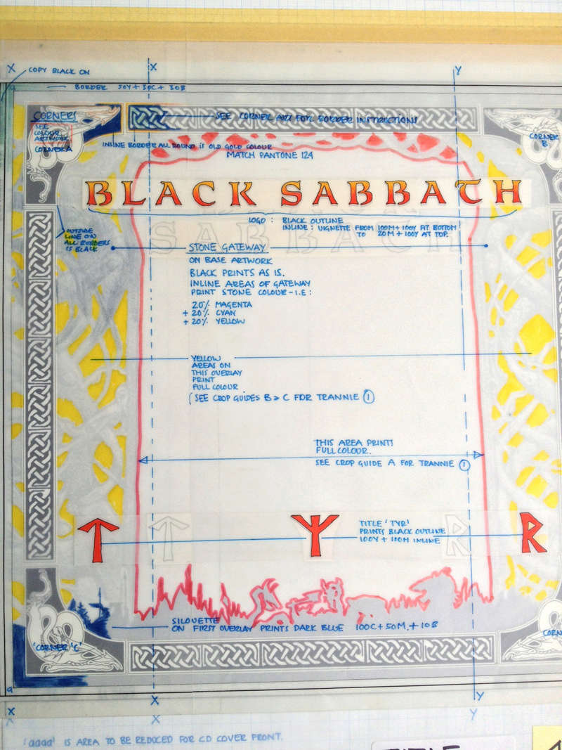 Black Sabbath: Cross Purposes (94) p. 44 - Página 16 Diseyo10