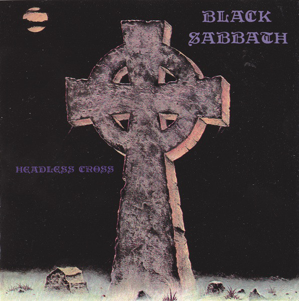 Black Sabbath: Cross Purposes (94) p. 44 - Página 12 Headle13