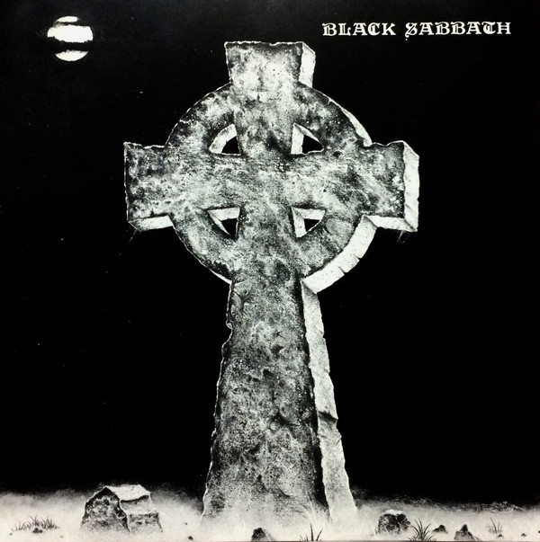 Black Sabbath: Cross Purposes (94) p. 44 - Página 12 Iommi_11