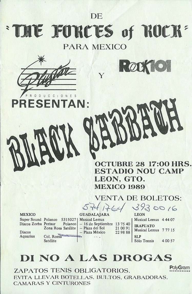 Black Sabbath: Cross Purposes (94) p. 44 - Página 12 Mexico10