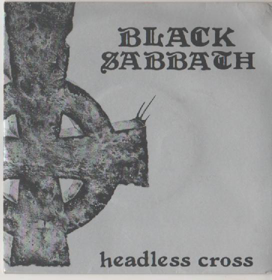 Black Sabbath: Cross Purposes (94) p. 44 - Página 12 R-148310