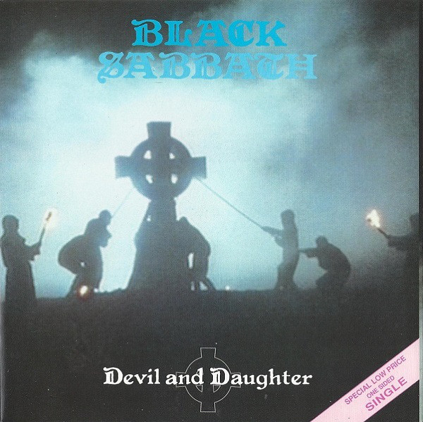 Black Sabbath: Cross Purposes (94) p. 44 - Página 12 R-507410