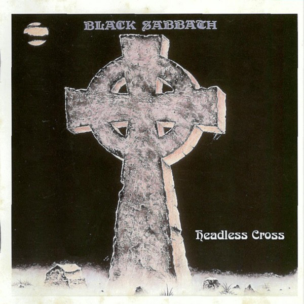 Black Sabbath: Cross Purposes (94) p. 44 - Página 12 R-556610