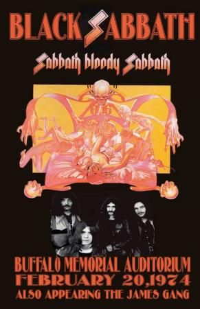Black Sabbath: Cross Purposes (94) p. 44 - Página 10 Sabbat10