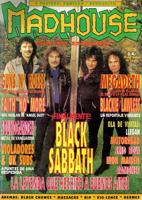 Black Sabbath: Cross Purposes (94) p. 44 - Página 20 Sabmag11