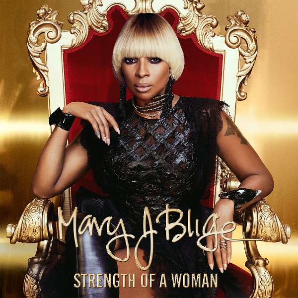 Mary J. Blige >> álbum "Strength of a Woman" Mary-j11