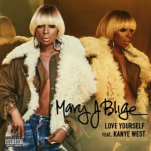 Mary J. Blige >> álbum "Strength of a Woman" Mary-j12