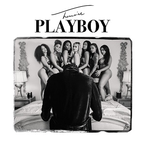 Trey Songz >> álbum "Tremaine The Album" Trey-s10