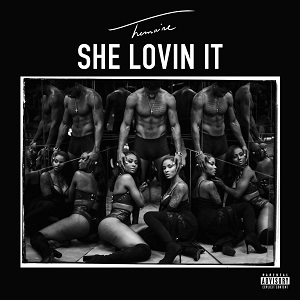 Trey Songz >> álbum "Tremaine The Album" Trey-s12