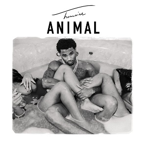 Trey Songz >> álbum "Tremaine The Album" Trey-s13