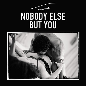 Trey Songz >> álbum "Tremaine The Album" Trey-s14