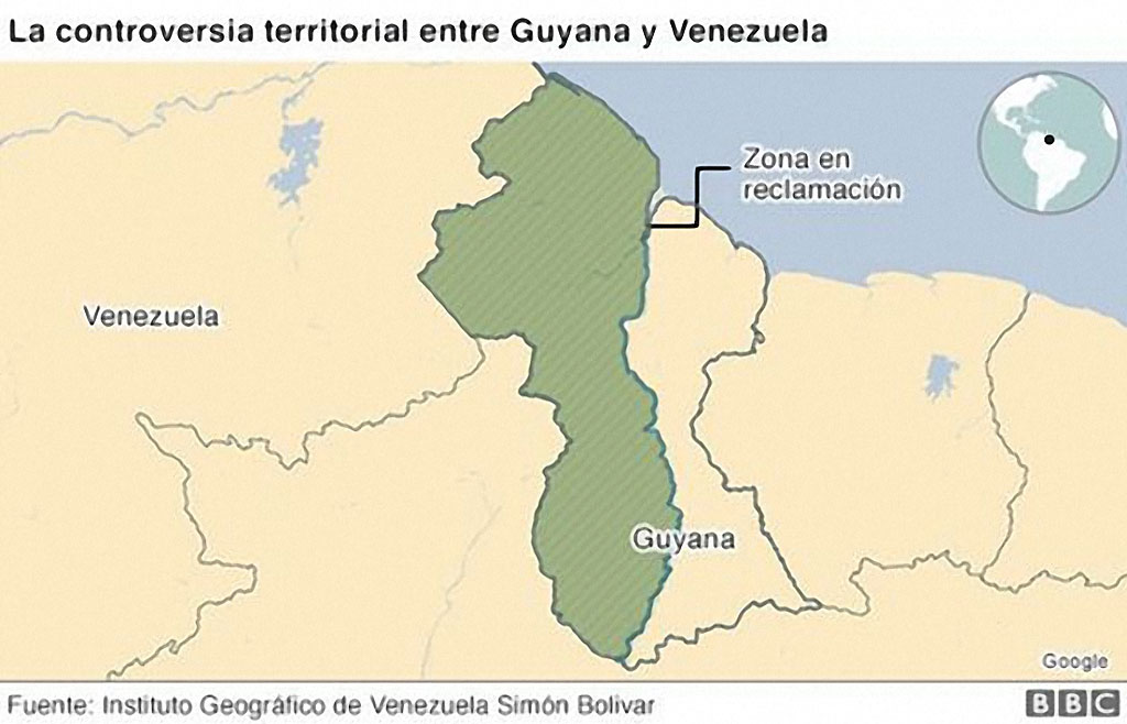 Fronteras venezolanas y más allá - Página 5 _9522711