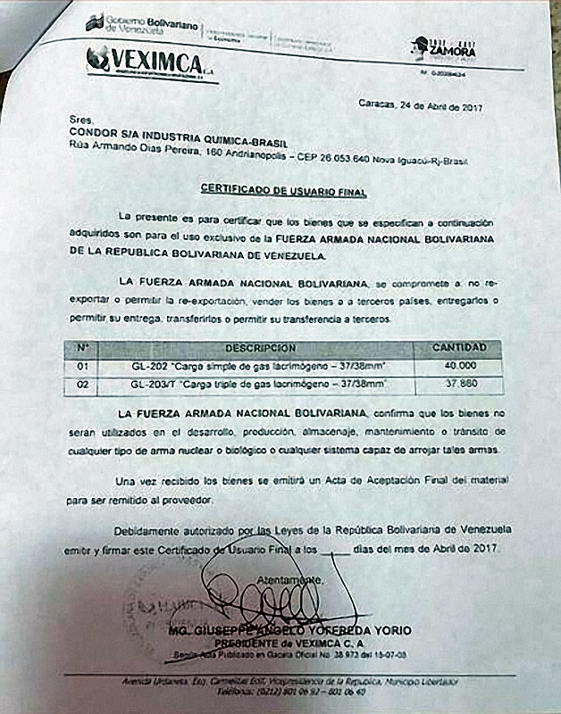 Fronteras venezolanas y más allá - Página 6 Veximc10