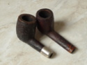 reparation de pipe _5711