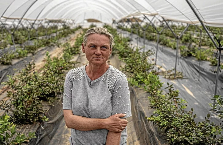 Unión Europea, España: Agricultura, PAC, Política Agraria... Clasista. - Página 11 0713_m11