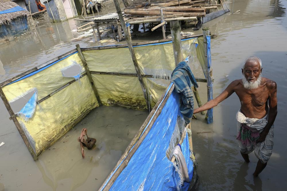 bangladesh - Clima, cambio climático antropogénico... capitalista. - Página 28 100046